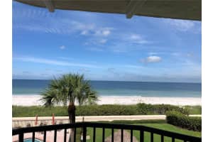3500 GULF BOULEVARD, BELLEAIR BEACH, FL 33786 Sold 09/22/23