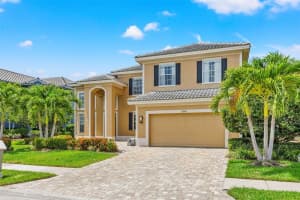 7041 BAYOU WEST AVENUE, PINELLAS PARK, FL 33782 Sold 06/30/23