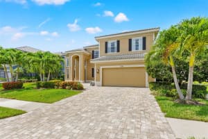 7041 BAYOU WEST AVENUE, PINELLAS PARK, FL 33782 Sold 06/30/23