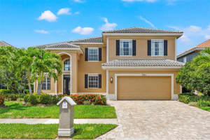 7041 BAYOU WEST AVENUE, PINELLAS PARK, FL 33782 Sold 06/30/23