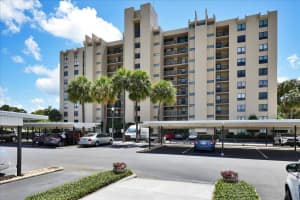 2620 COVE CAY DR. #401, CLEARWATER, FL 33760 Sold 02/27/25