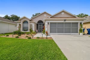 4109 SAVAGE STATION CIRCLE, NEW PORT RICHEY, FL 34653 Sold 07/13/23