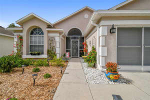 4109 SAVAGE STATION CIRCLE, NEW PORT RICHEY, FL 34653 Sold 07/13/23