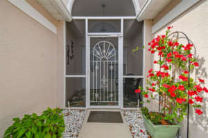 4109 SAVAGE STATION CIRCLE, NEW PORT RICHEY, FL 34653 Sold 07/13/23