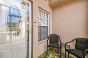 4109 SAVAGE STATION CIRCLE, NEW PORT RICHEY, FL 34653 Sold 07/13/23