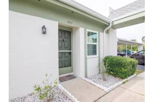 4697 LAKE BOULEVARD, CLEARWATER, FL 33762 Sold 09/27/23