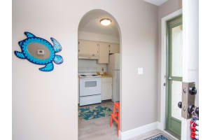 4697 LAKE BOULEVARD, CLEARWATER, FL 33762 Sold 09/27/23