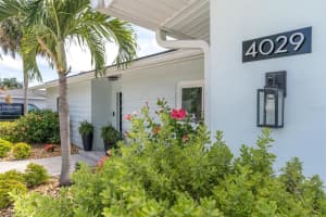 4029 38TH WAY, ST PETERSBURG, FL 33711 Sold 07/14/23