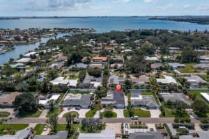 4029 38TH WAY, ST PETERSBURG, FL 33711 Sold 07/14/23