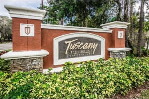 2107 PORTOFINO PLACE, PALM HARBOR, FL 34683 Sold 09/19/23