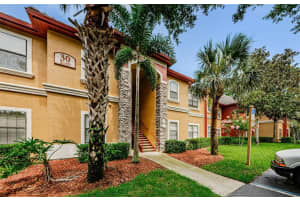 2107 PORTOFINO PLACE, PALM HARBOR, FL 34683 Sold 09/19/23