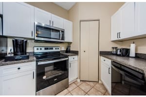 2107 PORTOFINO PLACE, PALM HARBOR, FL 34683 Sold 09/19/23