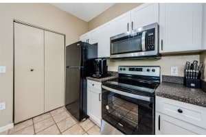 2107 PORTOFINO PLACE, PALM HARBOR, FL 34683 Sold 09/19/23