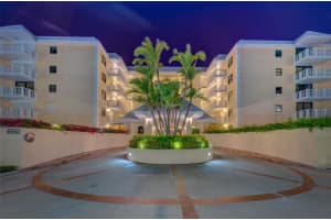 6650 SUNSET WAY, ST PETE BEACH, FL 33706 Sold 01/31/24