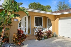 365 TESSIER DRIVE, ST PETE BEACH, FL 33706 Sold 07/14/23