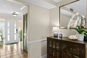 365 TESSIER DRIVE, ST PETE BEACH, FL 33706 Sold 07/14/23