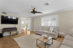 365 TESSIER DRIVE, ST PETE BEACH, FL 33706 Sold 07/14/23