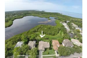 1025 POINTE ALEXIS DRIVE, TARPON SPRINGS, FL 34689 Sold 08/07/23