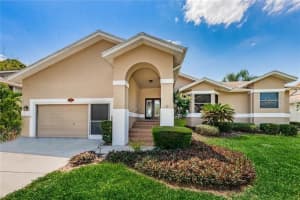 1025 POINTE ALEXIS DRIVE, TARPON SPRINGS, FL 34689 Sold 08/07/23