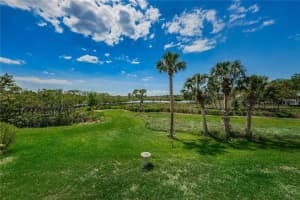 1025 POINTE ALEXIS DRIVE, TARPON SPRINGS, FL 34689 Sold 08/07/23