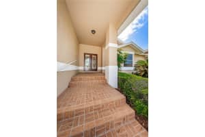 1025 POINTE ALEXIS DRIVE, TARPON SPRINGS, FL 34689 Sold 08/07/23