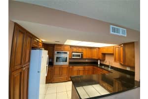 220 BELLEVIEW BOULEVARD, BELLEAIR, FL 33756 Sold 09/11/23