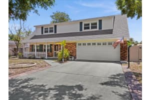 4725 TRAVERTINE DRIVE, TAMPA, FL 33615 Sold 08/21/23