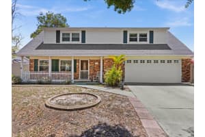 4725 TRAVERTINE DRIVE, TAMPA, FL 33615 Sold 08/21/23
