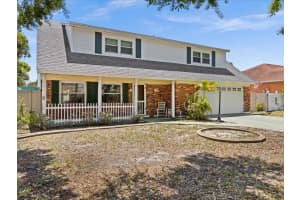 4725 TRAVERTINE DRIVE, TAMPA, FL 33615 Sold 08/21/23