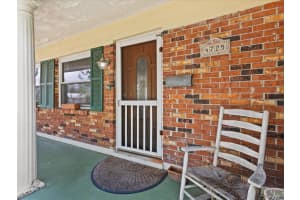 4725 TRAVERTINE DRIVE, TAMPA, FL 33615 Sold 08/21/23