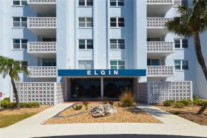 7 ELGIN PLACE, DUNEDIN, FL 34698 Sold 10/06/23