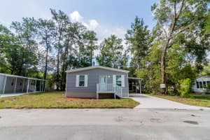 2428 AYERSWOOD DRIVE, BROOKSVILLE, FL 34604 Sold 08/31/23