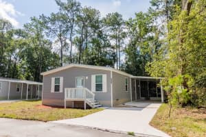2428 AYERSWOOD DRIVE, BROOKSVILLE, FL 34604 Sold 08/31/23