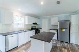 2428 AYERSWOOD DRIVE, BROOKSVILLE, FL 34604 Sold 08/31/23