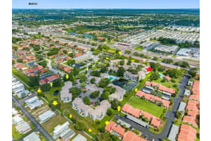 7298 Ulmerton Rd, Largo, FL 33771, Sold 07/07/23