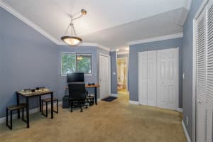 7298 Ulmerton Rd, Largo, FL 33771, Sold 07/07/23