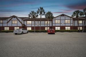 650 PINELLAS POINT DRIVE, ST PETERSBURG, FL 33705 Sold 10/02/23