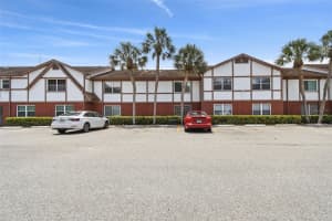 650 PINELLAS POINT DRIVE, ST PETERSBURG, FL 33705 Sold 10/02/23
