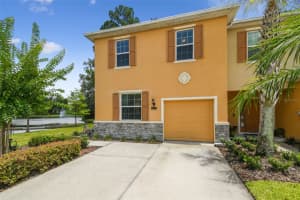 8335 PINE RIVER ROAD, TAMPA, FL 33637 Sold 07/27/23