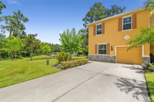 8335 PINE RIVER ROAD, TAMPA, FL 33637 Sold 07/27/23