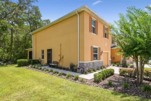 8335 PINE RIVER ROAD, TAMPA, FL 33637 Sold 07/27/23