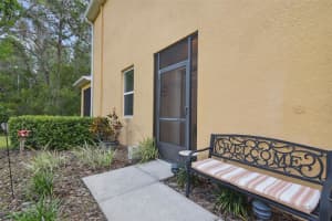 8335 PINE RIVER ROAD, TAMPA, FL 33637 Sold 07/27/23