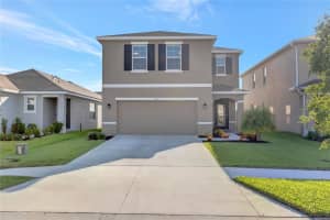 16035 SOFT FERN TRACE, ODESSA, FL 33556 Sold 09/15/23