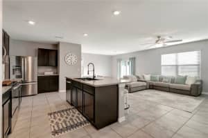 16035 SOFT FERN TRACE, ODESSA, FL 33556 Sold 09/15/23
