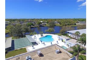 11100 86TH AVENUE, SEMINOLE, FL 33772 Sold 09/12/23