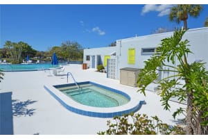 11100 86TH AVENUE, SEMINOLE, FL 33772 Sold 09/12/23