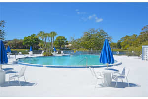 11100 86TH AVENUE, SEMINOLE, FL 33772 Sold 09/12/23