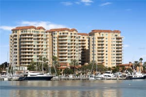 555 5th Ave NE, St. Petersburg, FL 33701, Sold 06/12/23