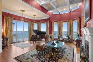 555 5th Ave NE, St. Petersburg, FL 33701, Sold 06/12/23