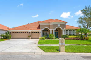 10210 ARBOR SIDE DRIVE, TAMPA, FL 33647 Sold 07/25/23